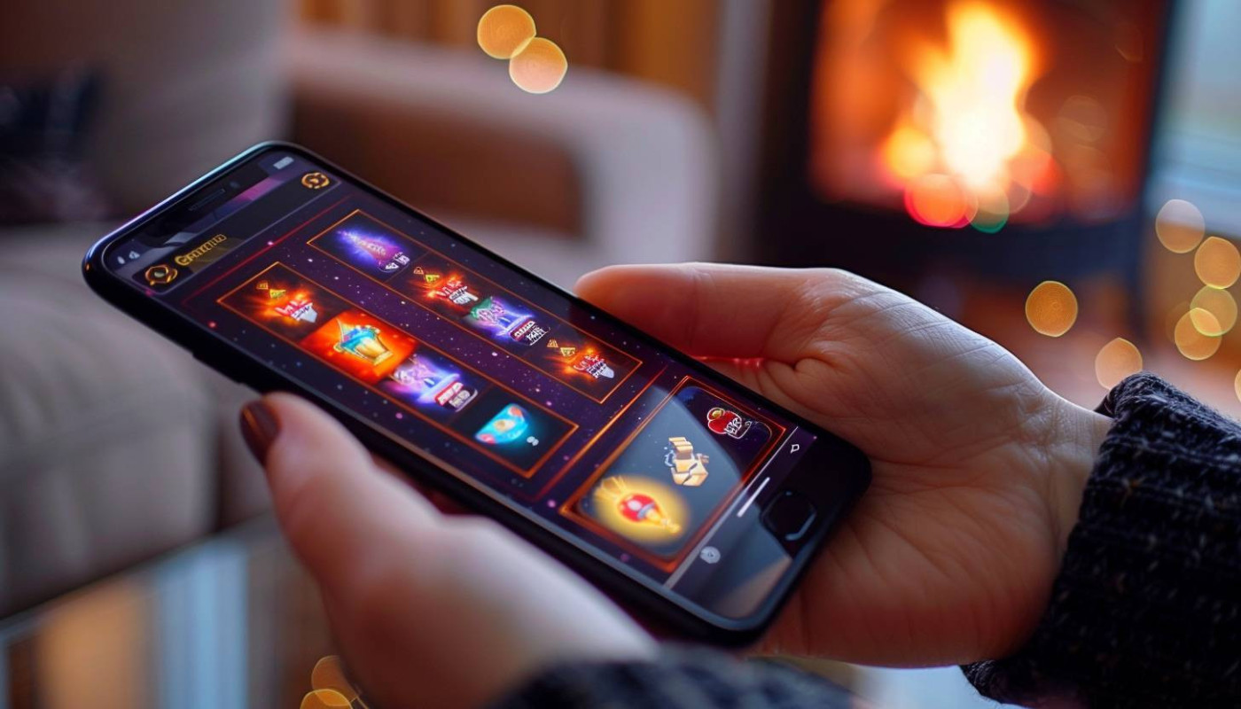 Autre - Comment choisir les meilleurs jeux de casino en ligne pour les débutants