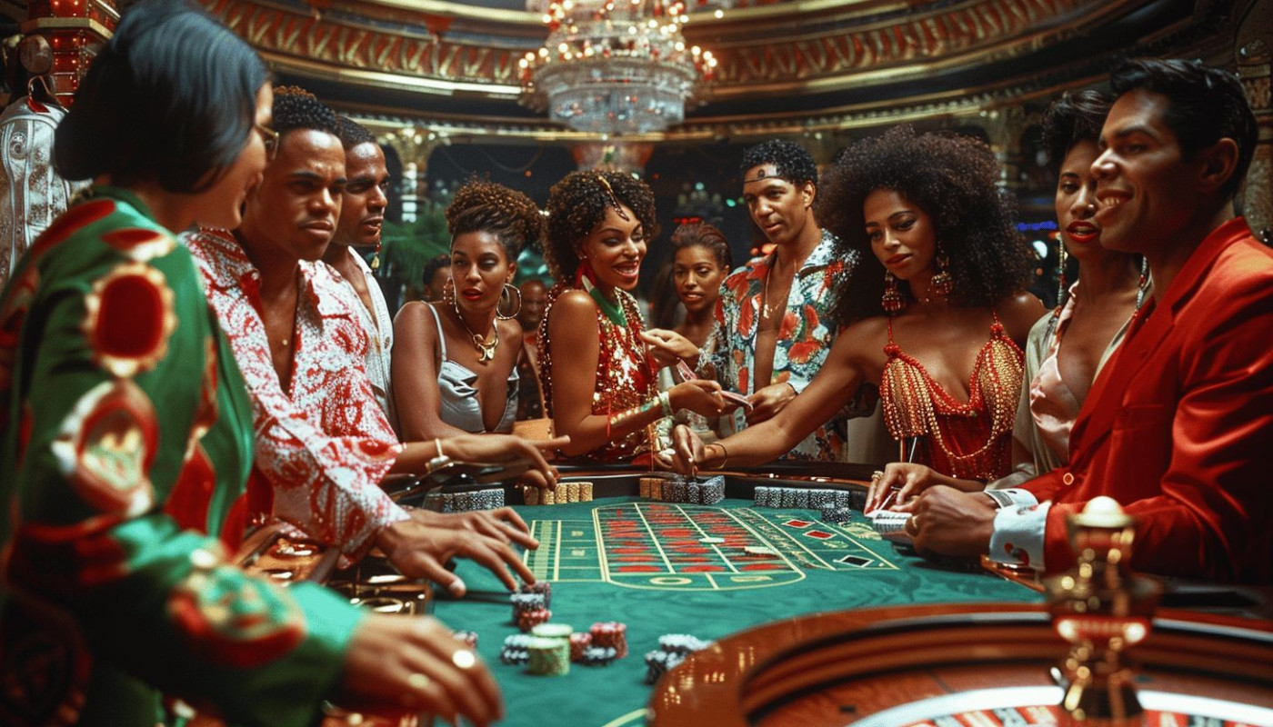 Comment choisir les meilleurs jeux de table sur les plateformes de casino