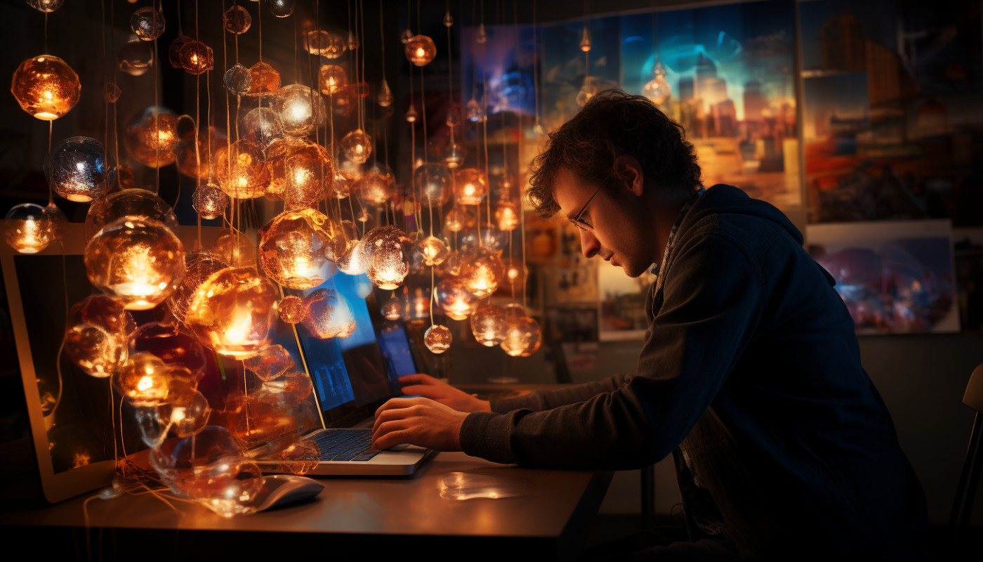 Cartes - Comment les jeux de cartes en ligne renforcent les compétences stratégiques et cognitives