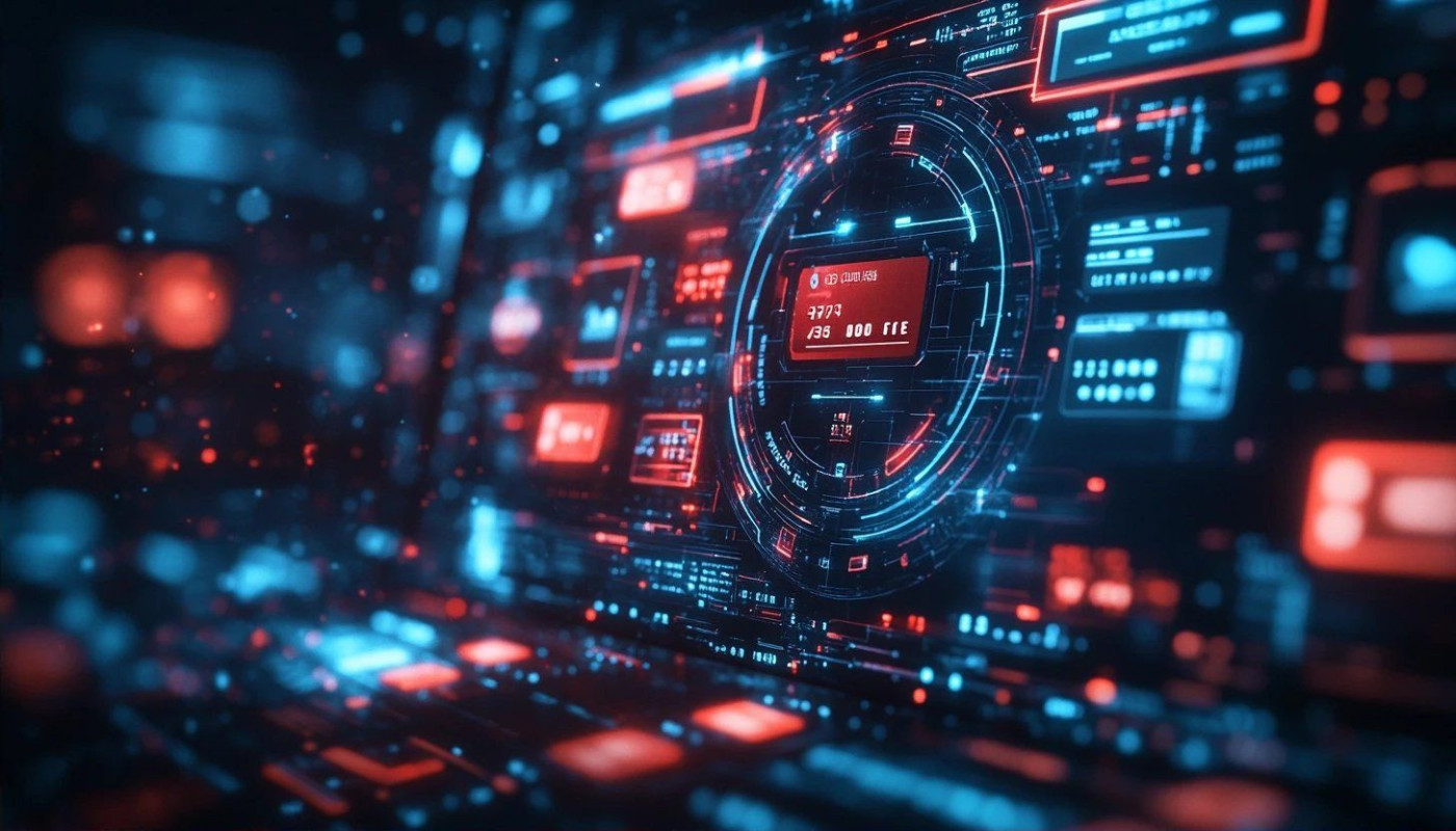 Comment les méthodes de paiement sécurisées renforcent la confiance dans les casinos en ligne ?