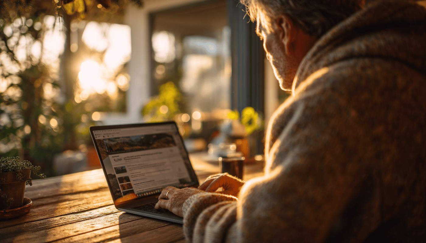 Comment perfectionner ses compétences linguistiques en bengali en ligne