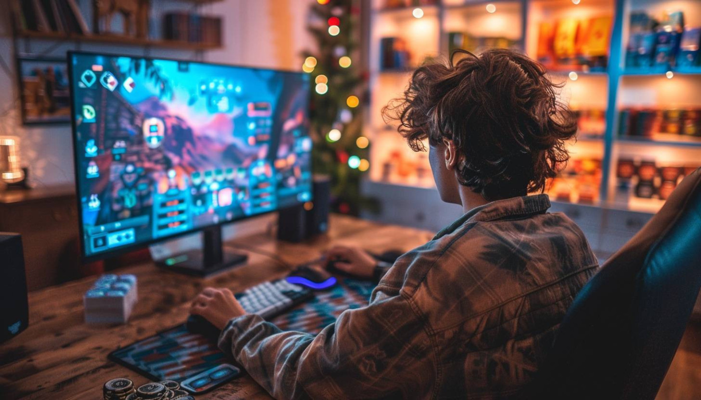 Conseils pour améliorer vos compétences aux jeux de carte en ligne