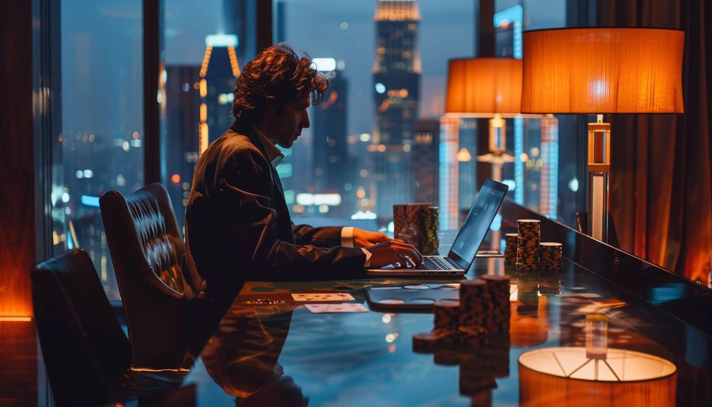 Cartes - Conseils pour augmenter vos chances de gagner aux cartes en ligne