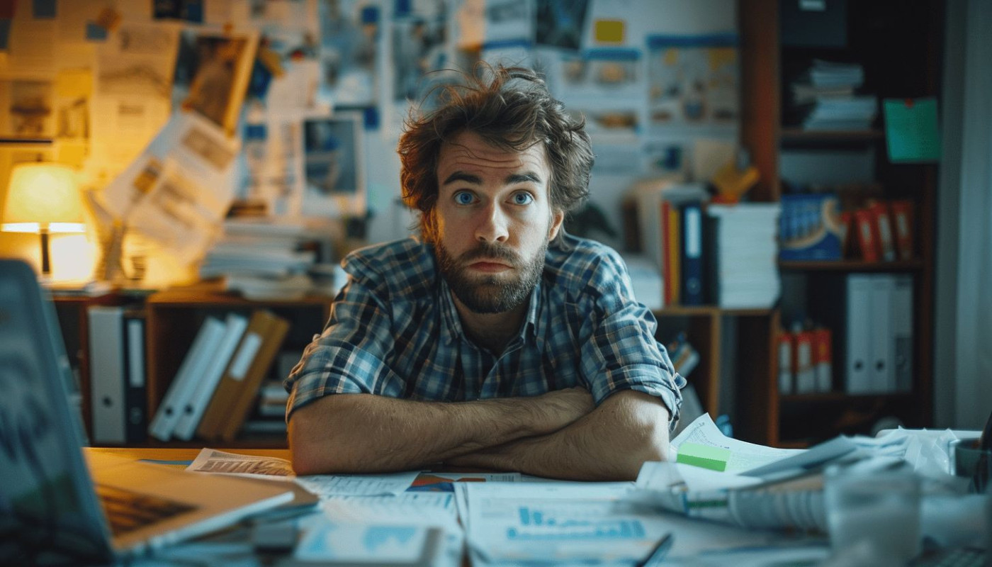 Guide pour éviter les pièges des groupes de pronostics financés par la publicité