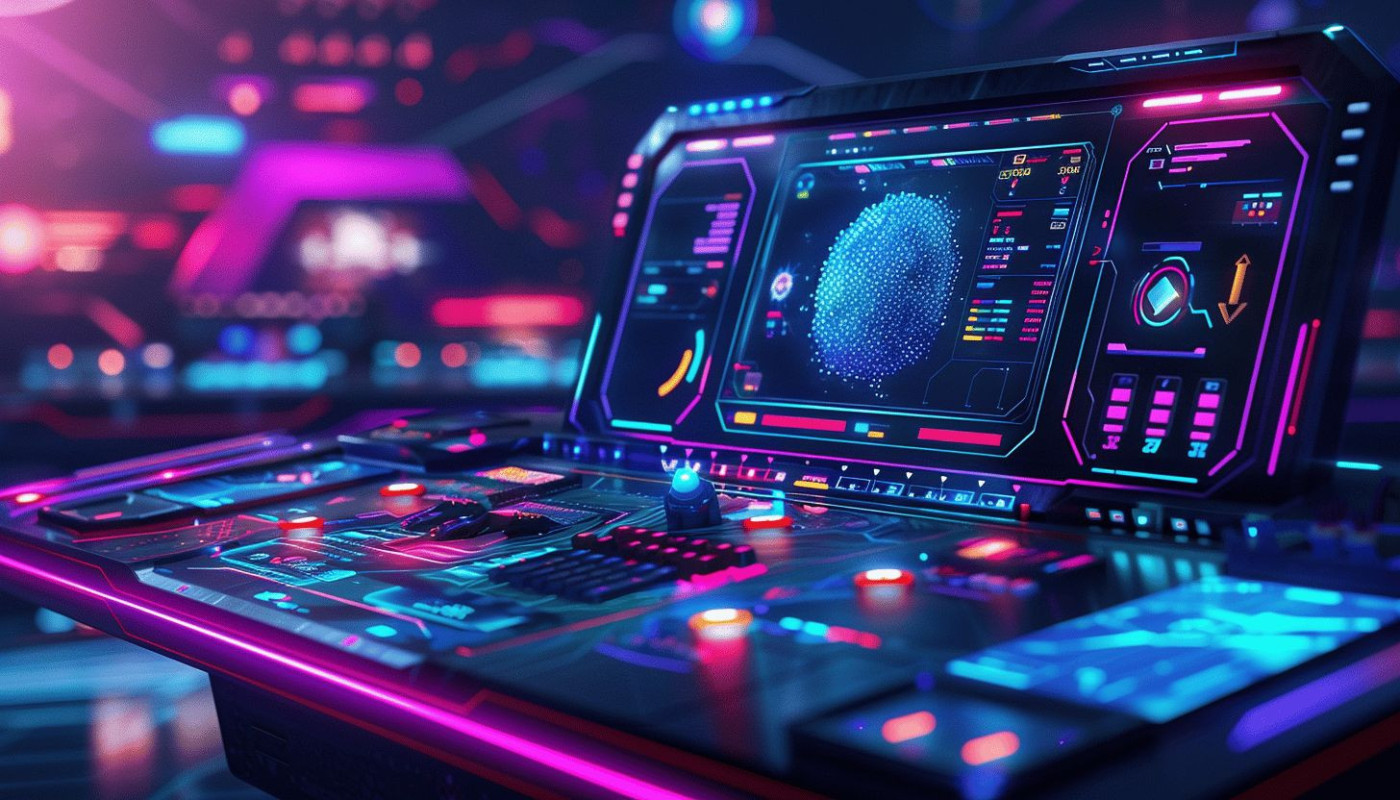 Les avantages des plateformes de jeux en ligne sécurisées