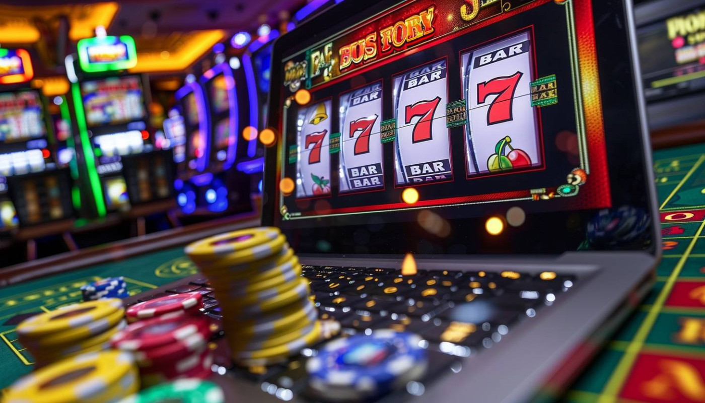 Les avantages des promotions et bonus sur les plateformes de jeux en ligne