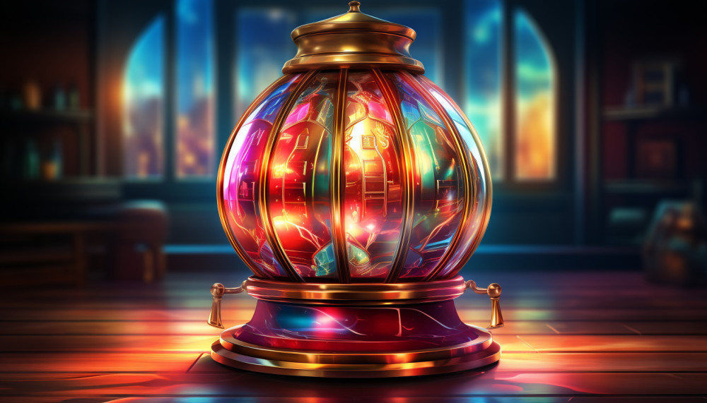 Machines à sous - Les avantages des tours gratuits dans les machines à sous en ligne