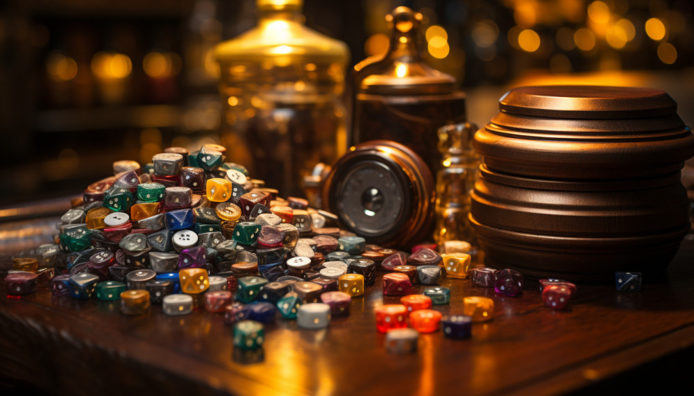 Les critères essentiels pour choisir un bookmaker international : sécurité, cotes, et options de paiement