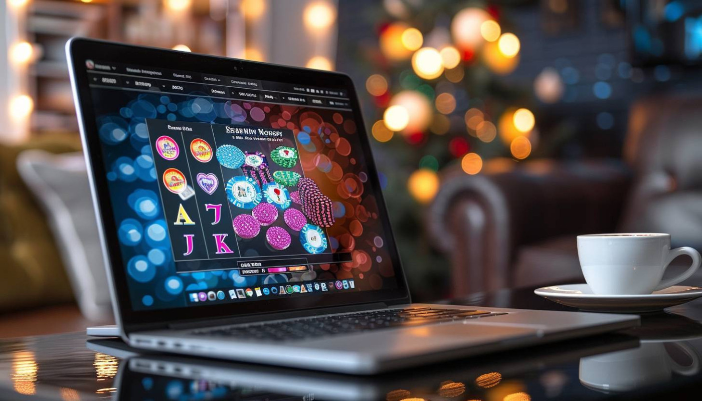 Les critères pour choisir un site de casino en ligne fiable