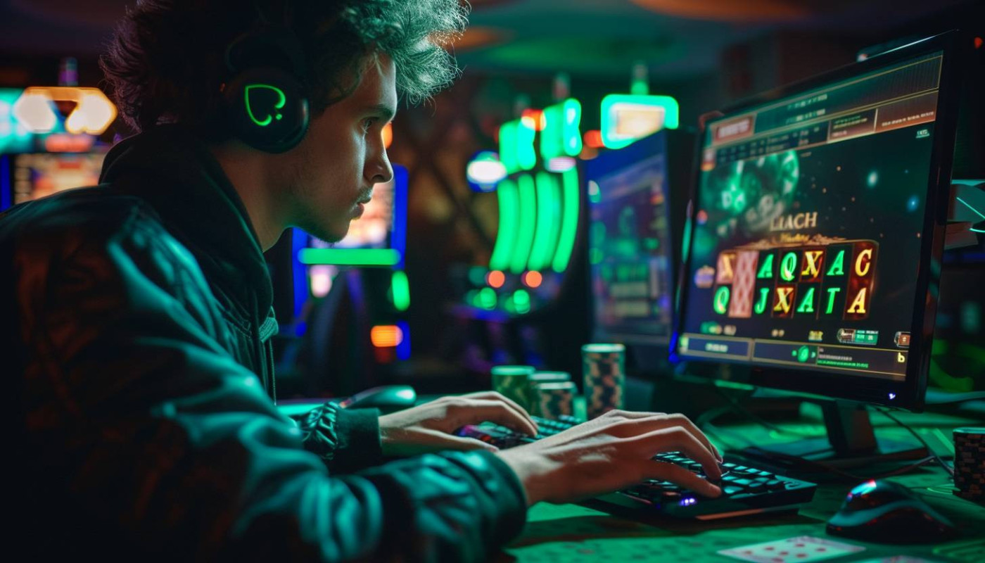 Cartes - Les meilleures stratégies pour le blackjack en ligne