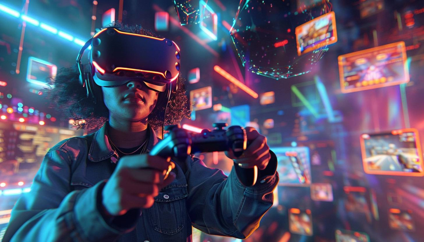 Les meilleurs stratégies pour gagner aux jeux en ligne