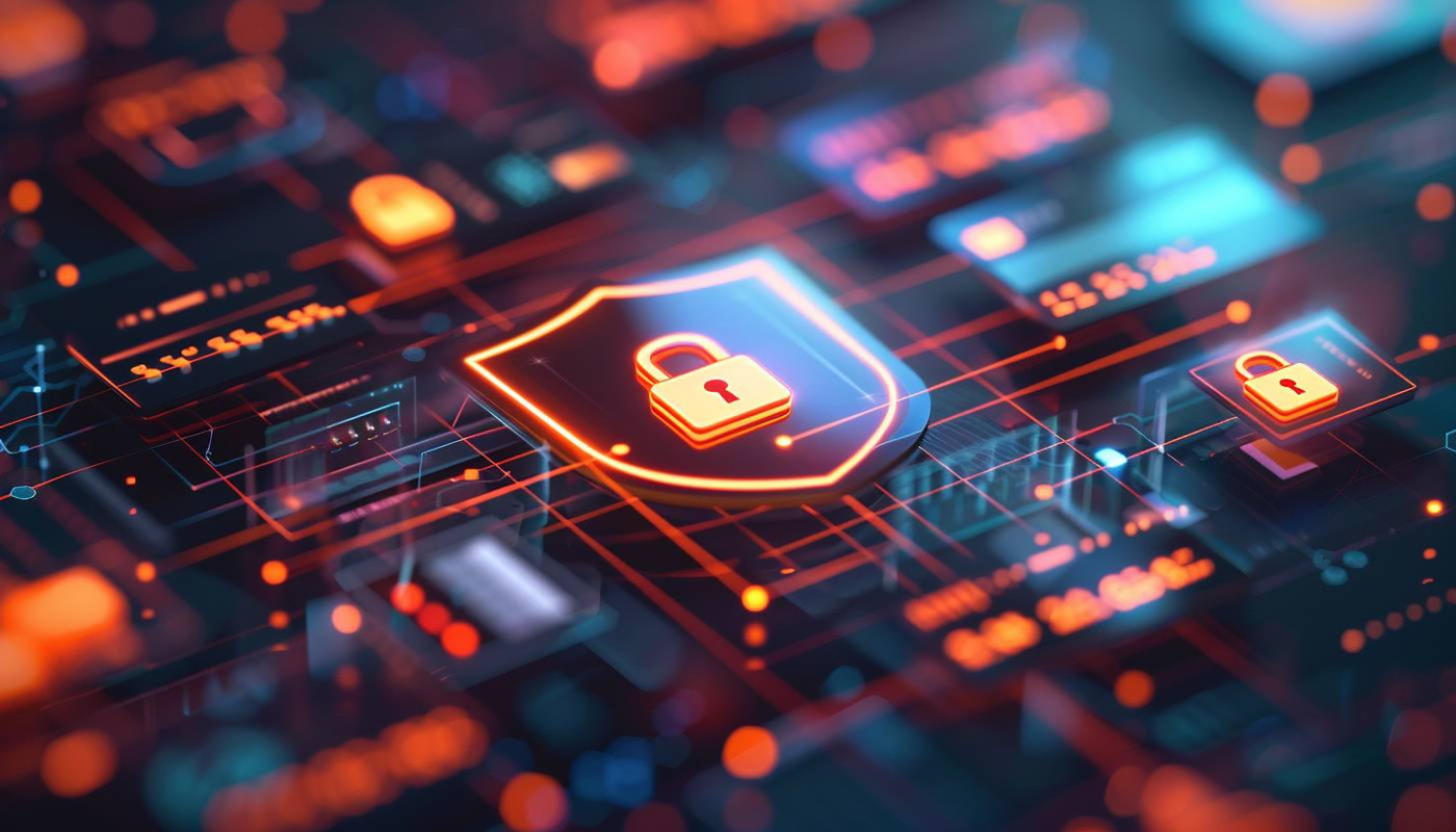 Autre - Les méthodes de paiement sécurisées pour les transactions en ligne