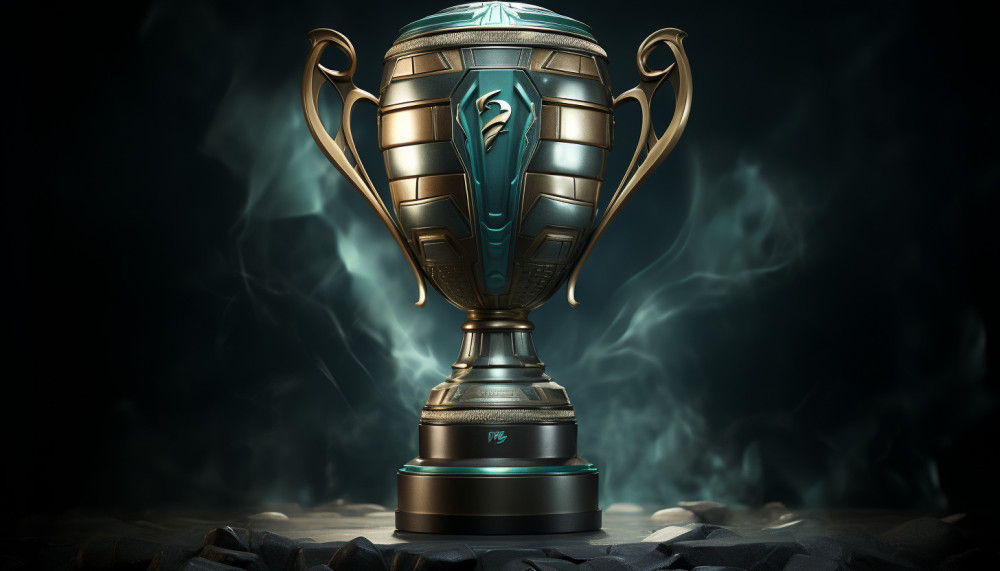 Les stratégies gagnantes pour les paris dans l'esport