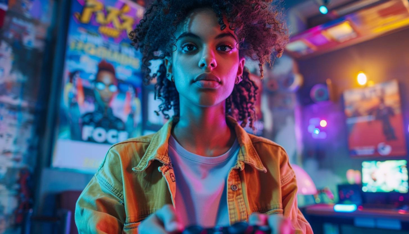 Autre - L'impact des bonus et promotions sur votre stratégie de jeu