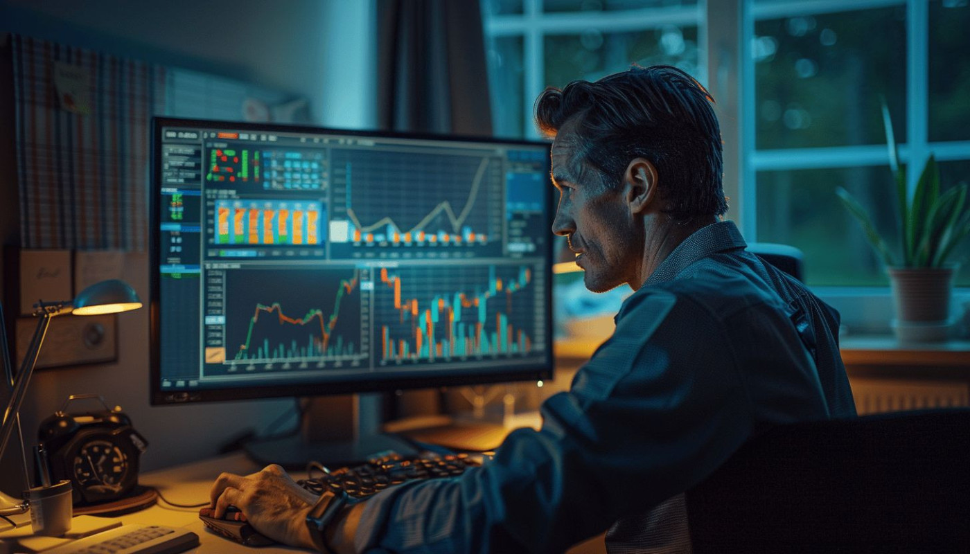 Stratégies avancées de gestion de bankroll pour paris sportifs