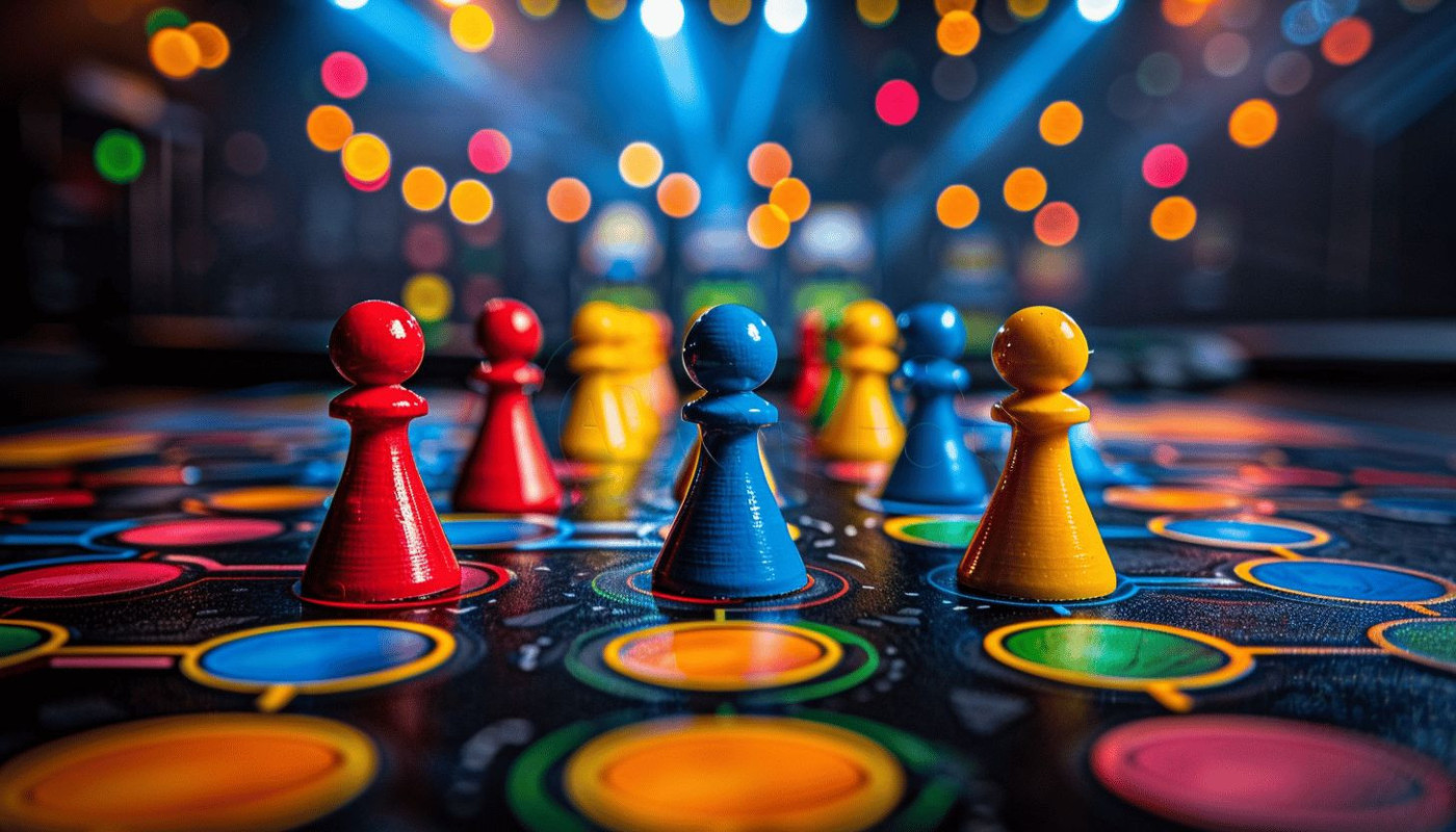 Stratégies avancées pour maximiser vos gains au Plinko