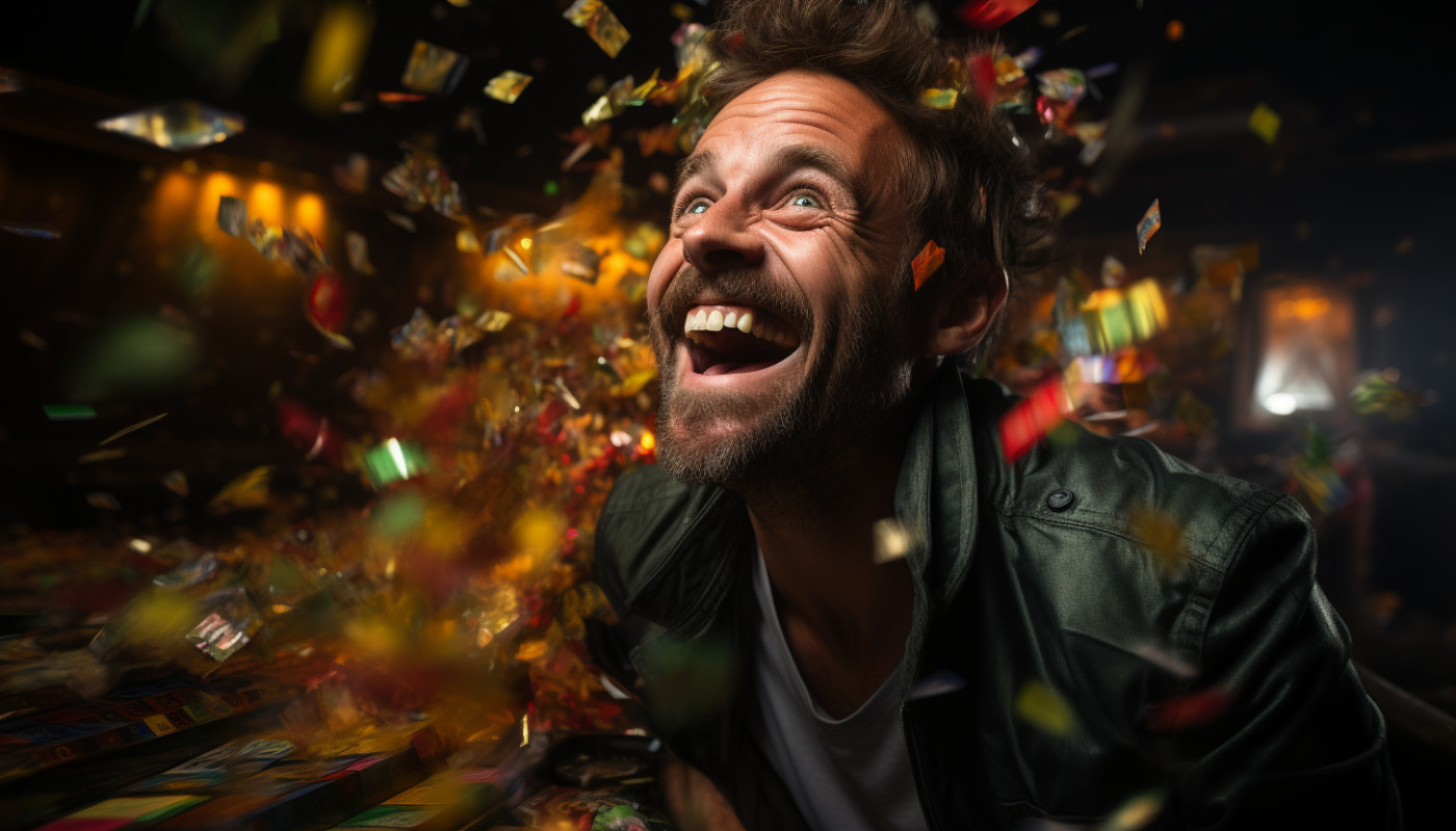 Machines à sous - Stratégies gagnantes pour maximiser ses gains aux machines à sous