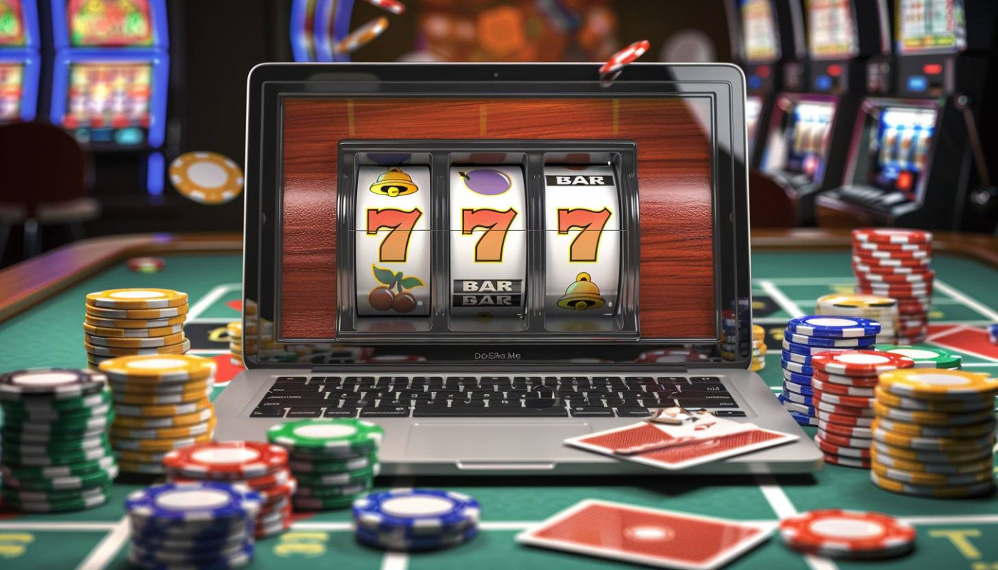 Tout savoir sur les méthodes de paiement sécurisées dans les casinos en ligne