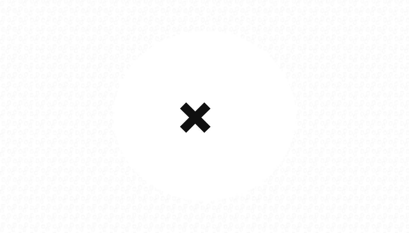 Évolution des jeux classiques aux versions en ligne : un regard approfondi